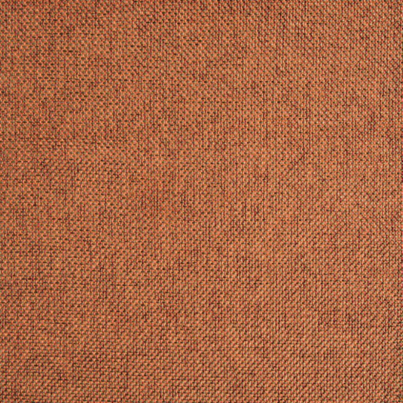 Stoff Supra FR 2187-2189-2188-76 von Fuggerhaus