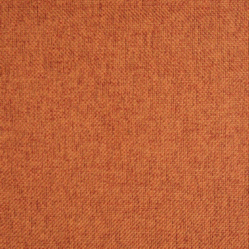 Stoff Supra FR 2187-2189-2188-83 von Fuggerhaus