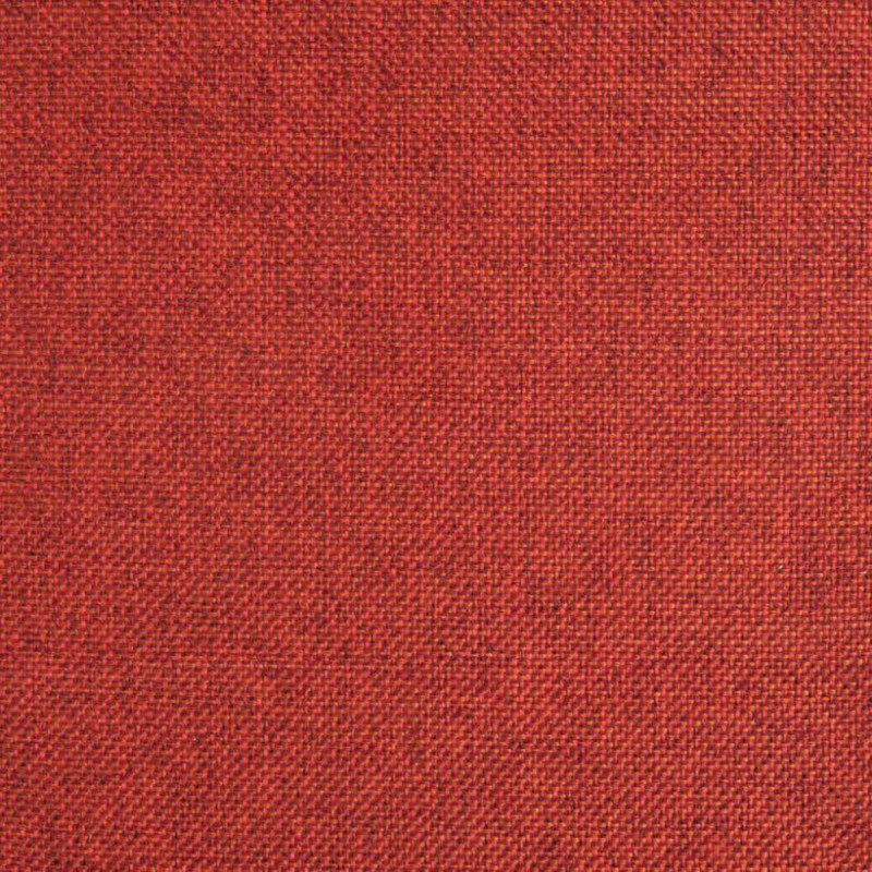 Stoff Supra FR 2187-2189-2188-90 von Fuggerhaus