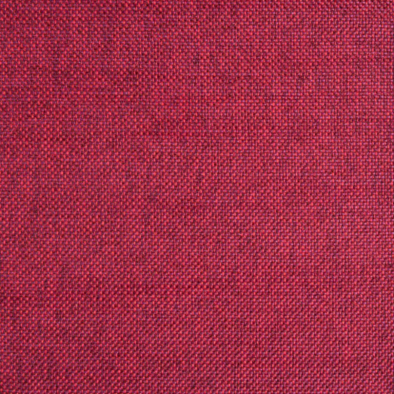 Stoff Supra FR 2187-2189-2189-06 von Fuggerhaus