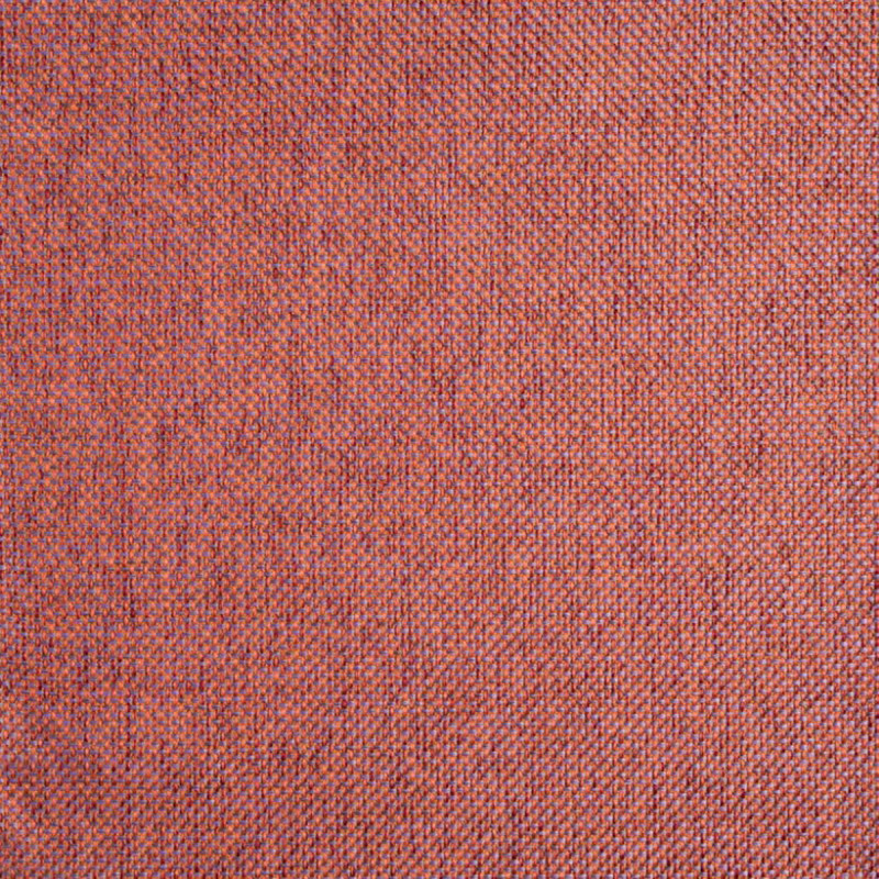 Stoff Supra FR 2187-2189-2189-13 von Fuggerhaus