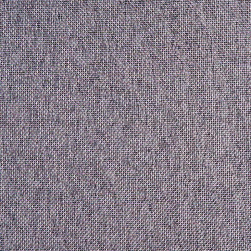 Stoff Supra FR 2187-2189-2189-20 von Fuggerhaus