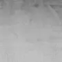Fuggerhaus Houdini FR 2225-2227-2225-21