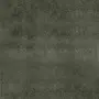 Fuggerhaus Houdini FR 2225-2227-2225-45