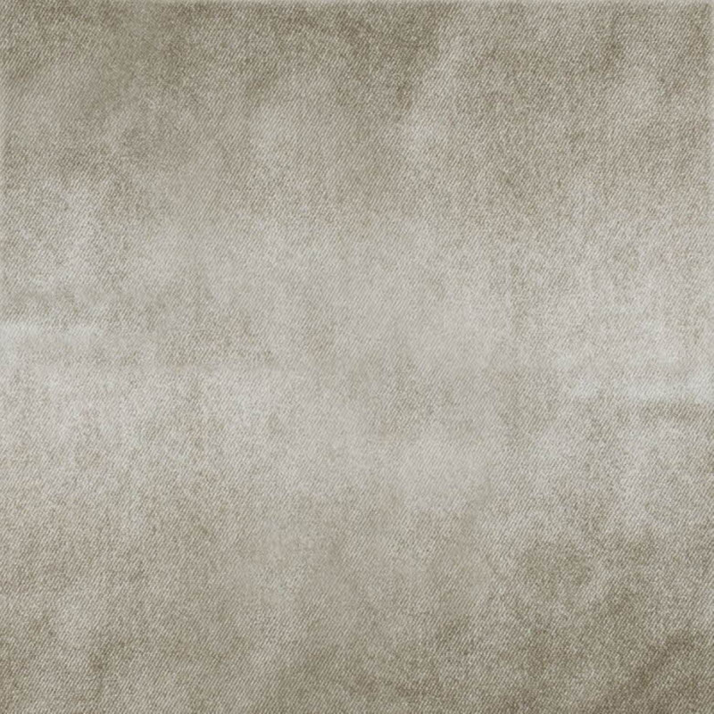 Stoff Houdini FR 2225-2227-2225-52 von Fuggerhaus