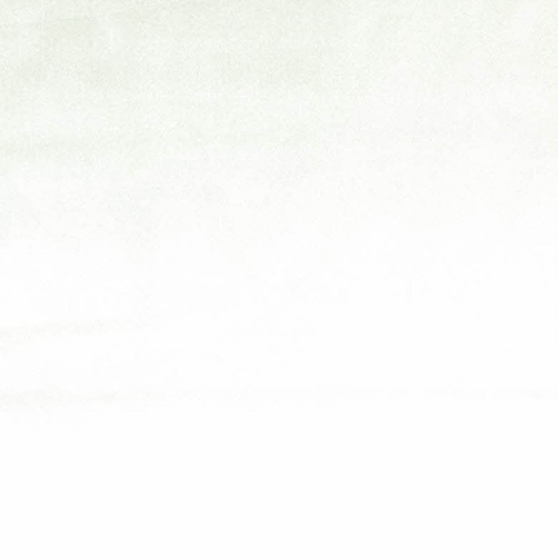 Stoff Houdini FR 2225-2227-2225-69 von Fuggerhaus