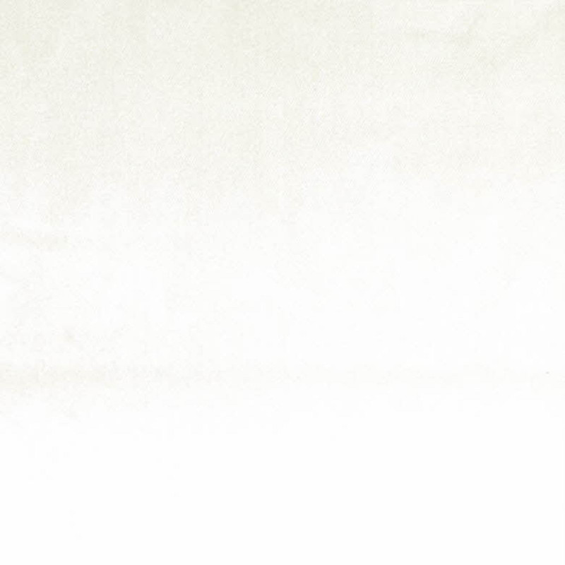 Stoff Houdini FR 2225-2227-2225-76 von Fuggerhaus