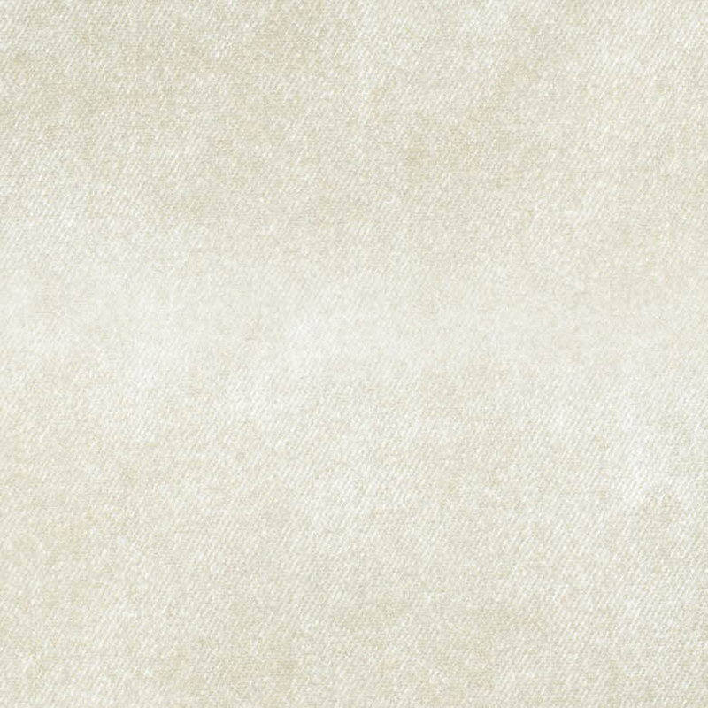 Stoff Houdini FR 2225-2227-2225-83 von Fuggerhaus