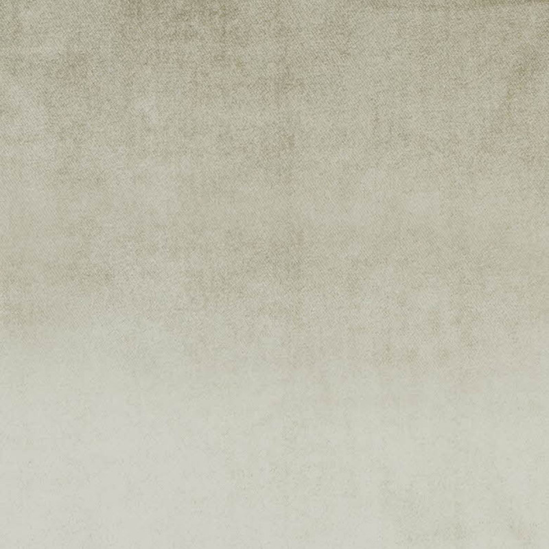 Stoff Houdini FR 2225-2227-2225-90 von Fuggerhaus