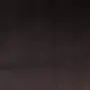 Fuggerhaus Houdini FR 2225-2227-2226-20