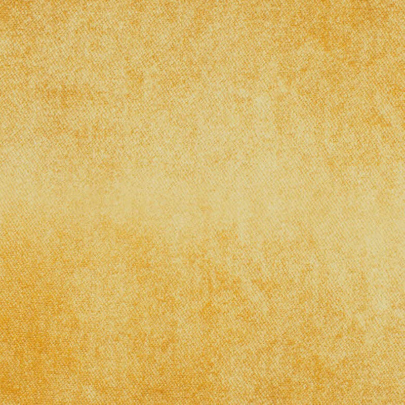 Stoff Houdini FR 2225-2227-2226-37 von Fuggerhaus