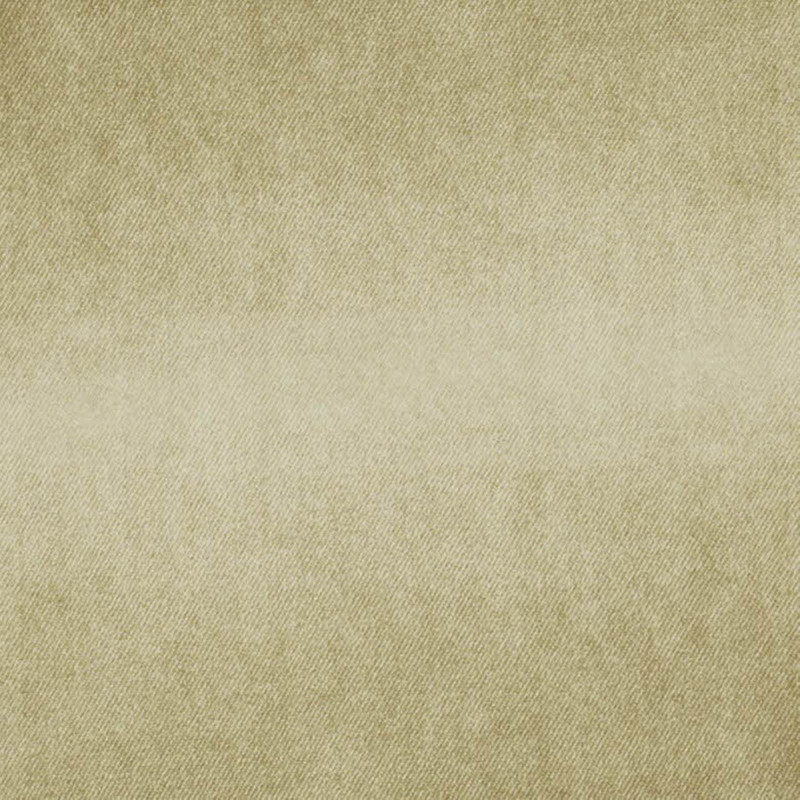 Stoff Houdini FR 2225-2227-2226-44 von Fuggerhaus