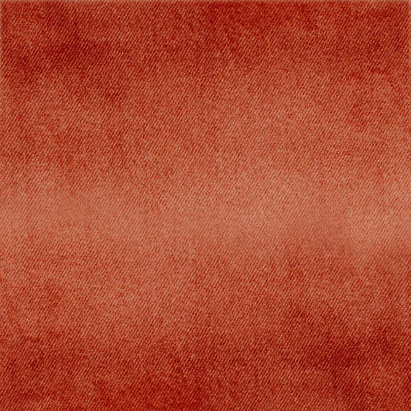 Stoff Houdini FR 2225-2227-2226-68 von Fuggerhaus