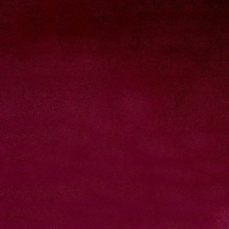 Stoff Houdini FR 2225-2227-2226-99 von Fuggerhaus