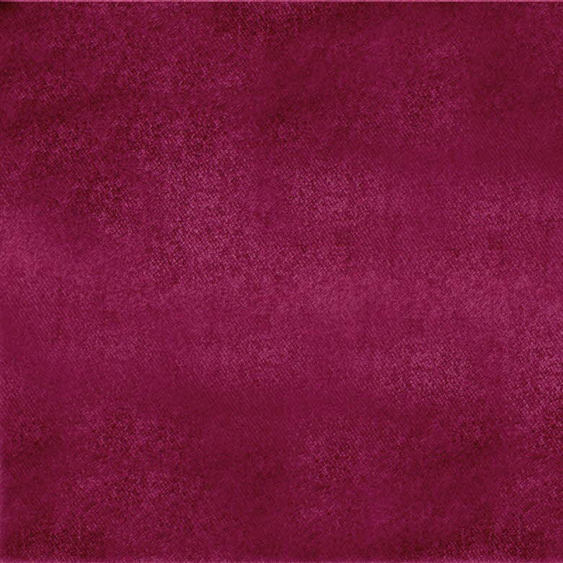 Stoff Houdini FR 2225-2227-2227-05 von Fuggerhaus