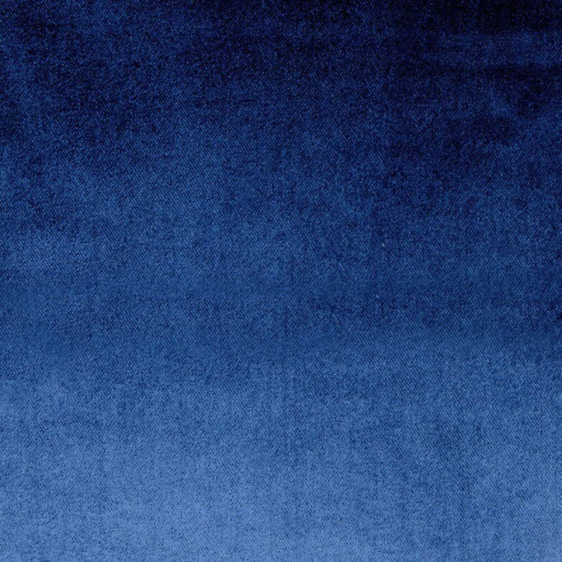 Stoff Houdini FR 2225-2227-2227-29 von Fuggerhaus