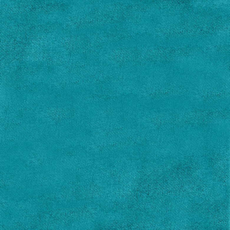 Stoff Houdini FR 2225-2227-2227-36 von Fuggerhaus