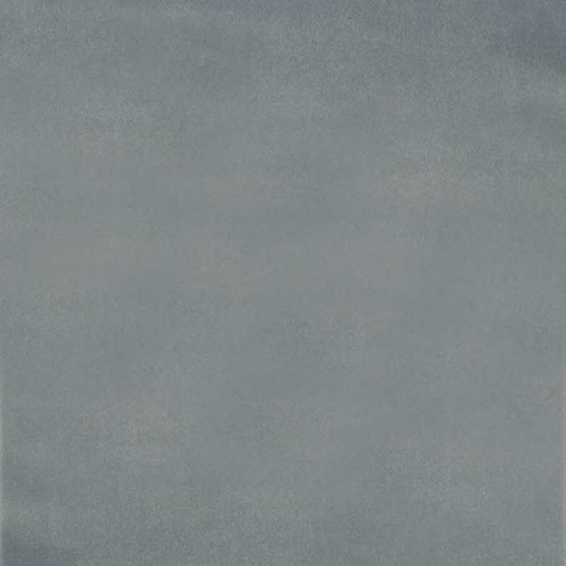 Stoff Mystery FR 2228-2230-2228-11 von Fuggerhaus