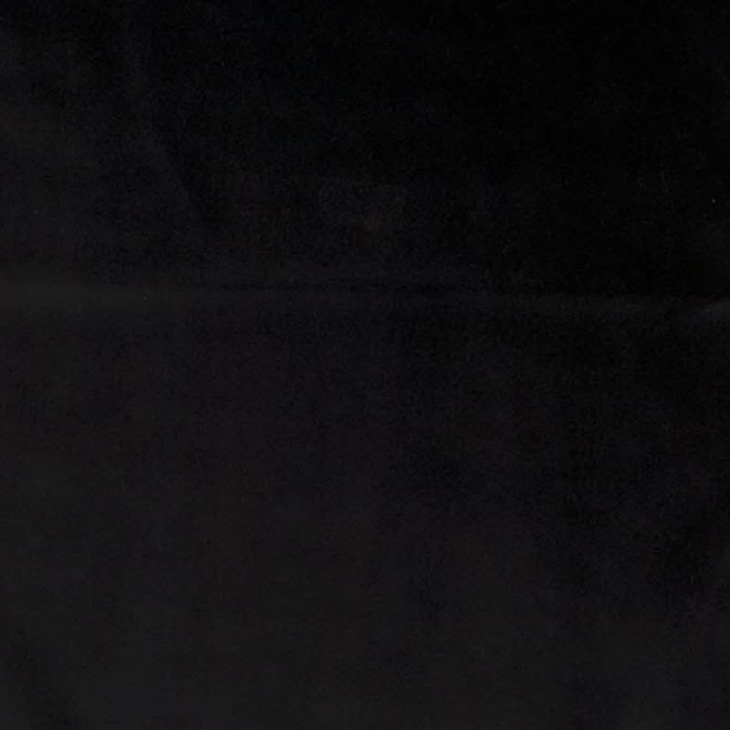 Stoff Mystery FR 2228-2230-2228-35 von Fuggerhaus