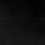 Fuggerhaus Mystery FR 2228-2230-2228-35