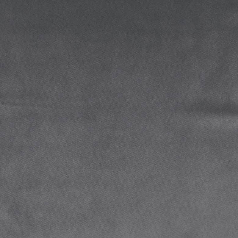 Stoff Mystery FR 2228-2230-2228-42 von Fuggerhaus