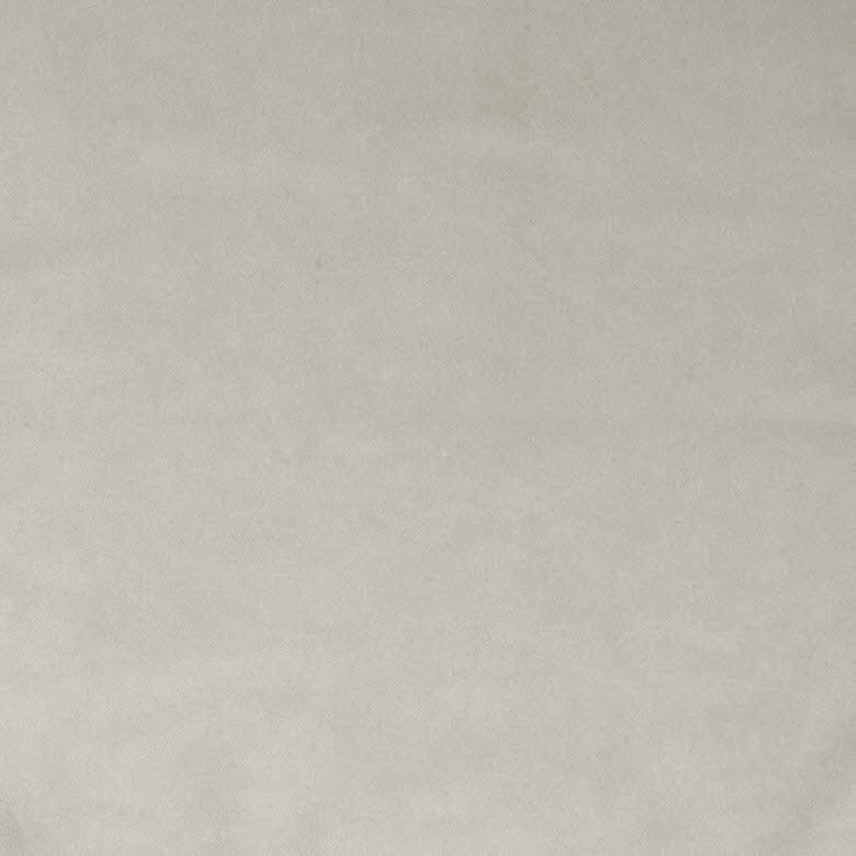 Stoff Mystery FR 2228-2230-2228-59 von Fuggerhaus