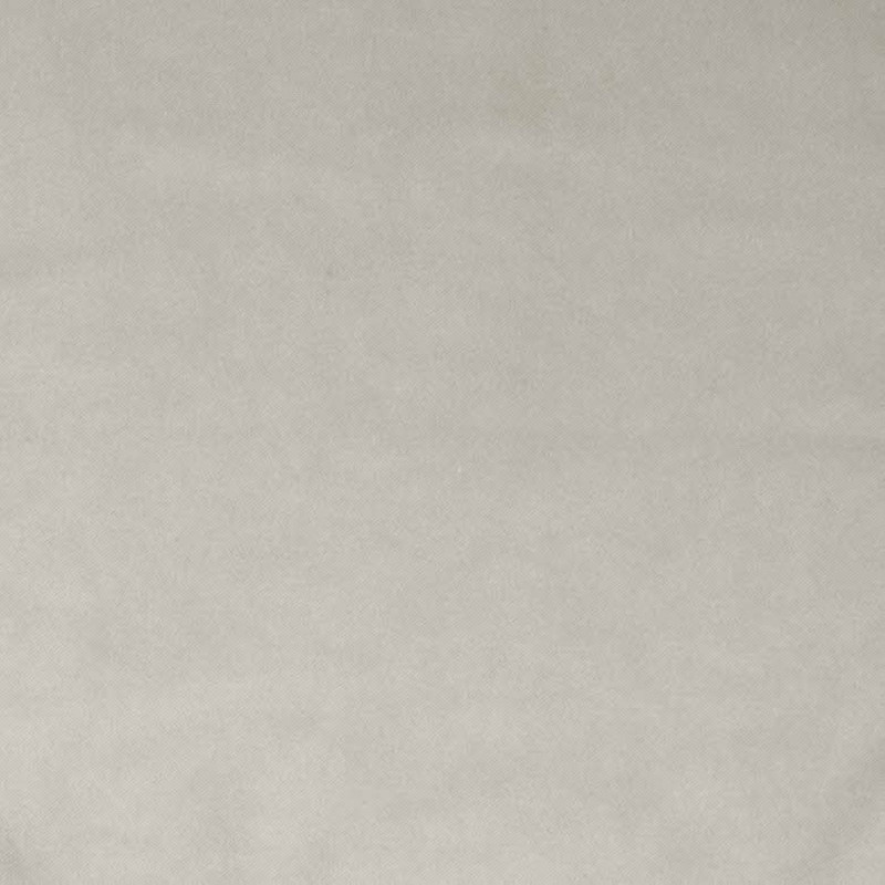 Stoff Mystery FR 2228-2230-2228-59 von Fuggerhaus