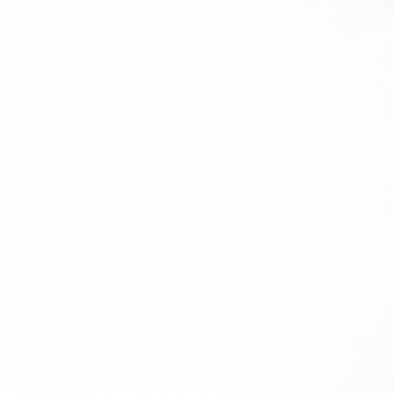 Stoff Mystery FR 2228-2230-2228-73 von Fuggerhaus