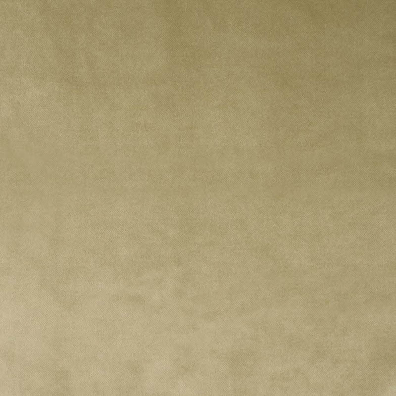 Stoff Mystery FR 2228-2230-2228-80 von Fuggerhaus