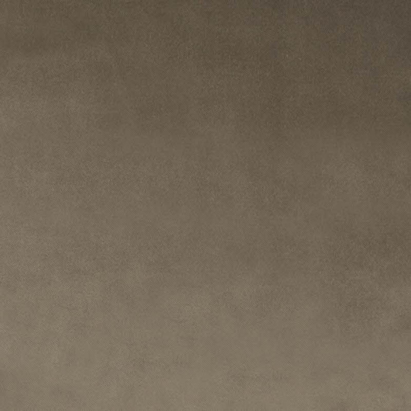 Stoff Mystery FR 2228-2230-2228-97 von Fuggerhaus