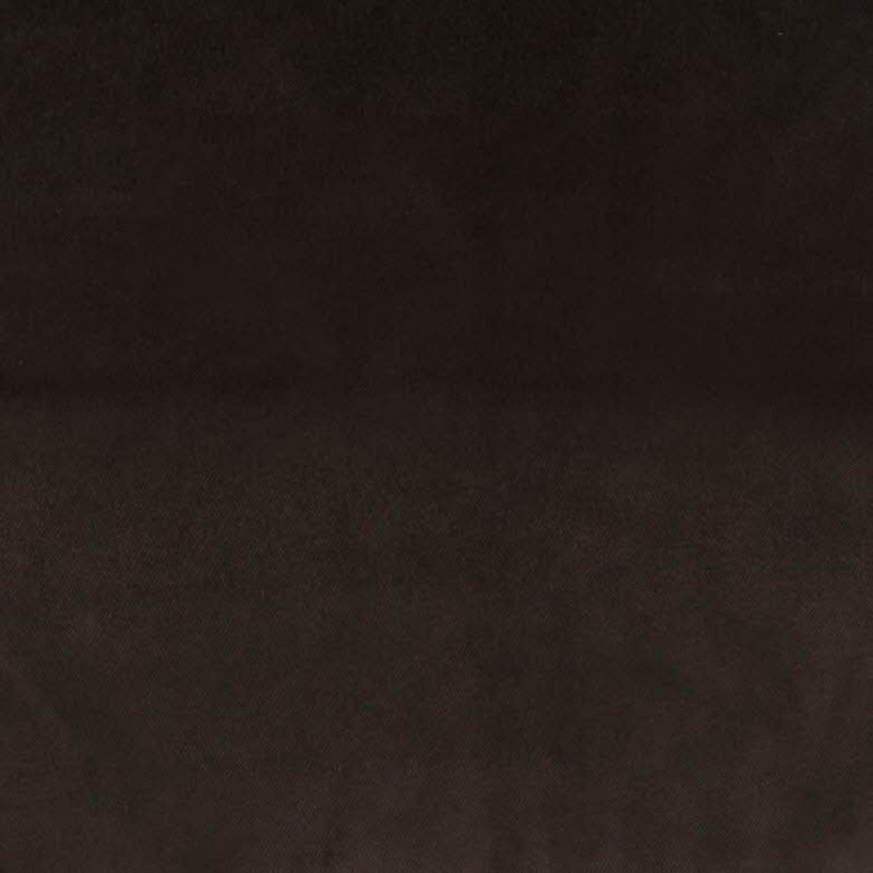 Stoff Mystery FR 2228-2230-2229-27 von Fuggerhaus