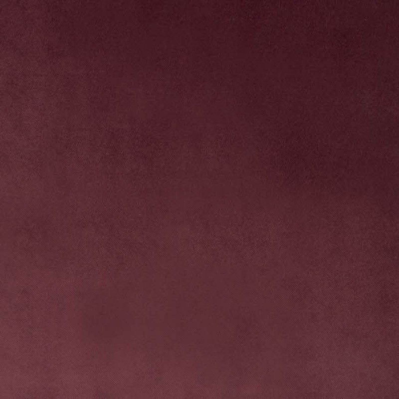 Stoff Mystery FR 2228-2230-2229-58 von Fuggerhaus