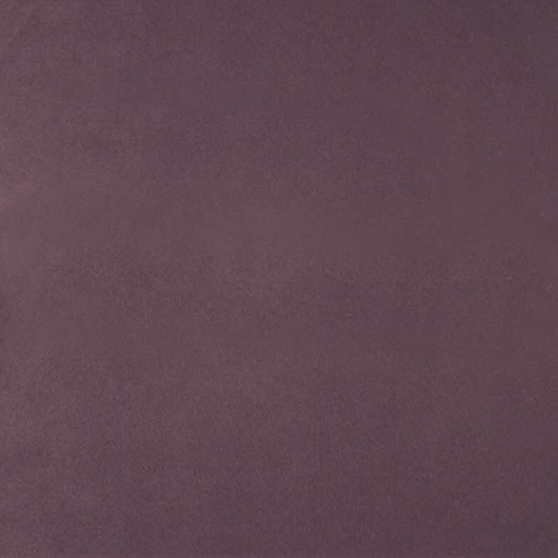 Stoff Mystery FR 2228-2230-2229-65 von Fuggerhaus