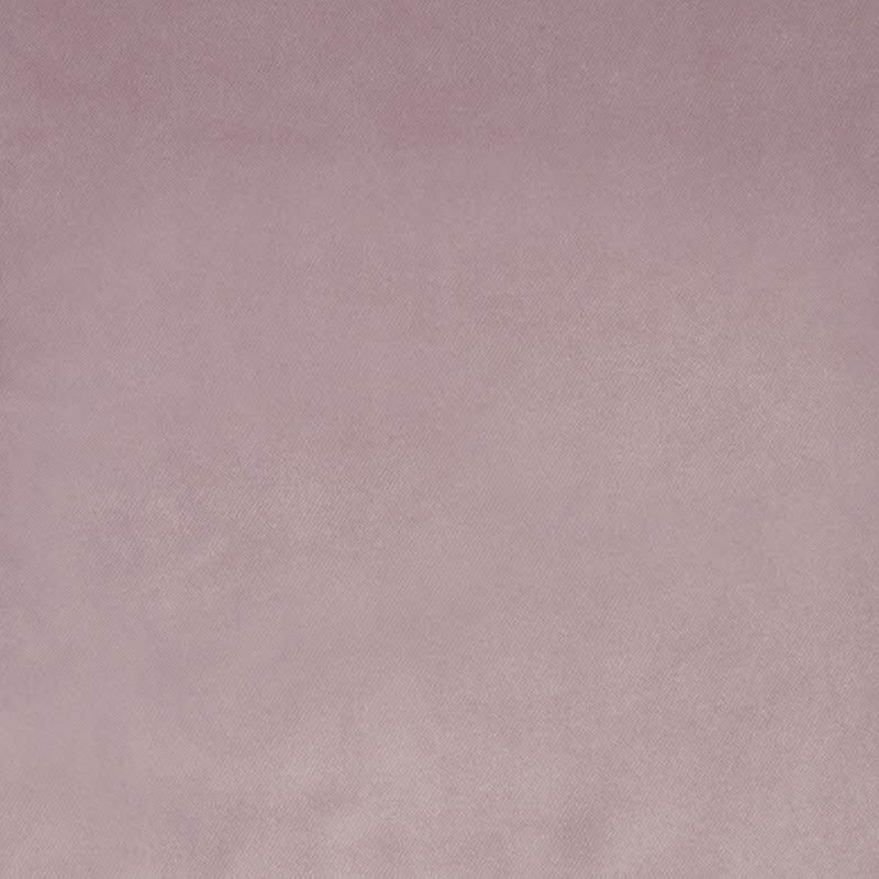 Stoff Mystery FR 2228-2230-2229-72 von Fuggerhaus