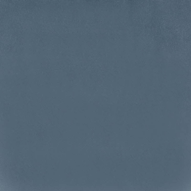 Stoff Mystery FR 2228-2230-2230-09 von Fuggerhaus