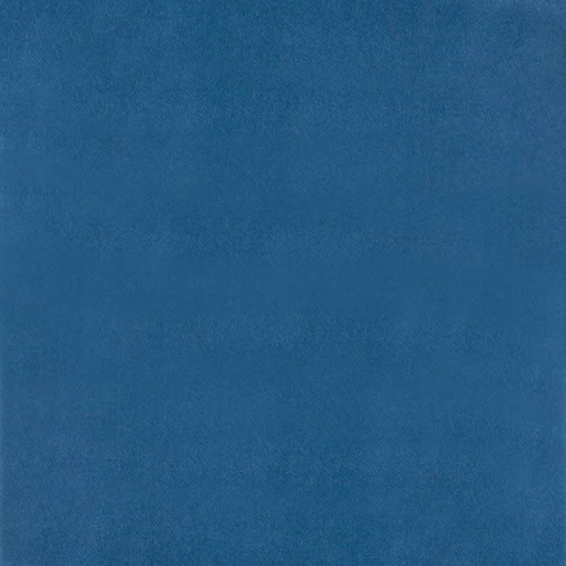 Stoff Mystery FR 2228-2230-2230-16 von Fuggerhaus