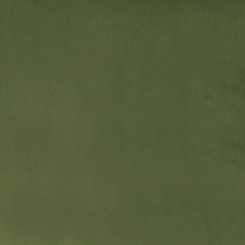 Stoff Mystery FR 2228-2230-2230-30 von Fuggerhaus