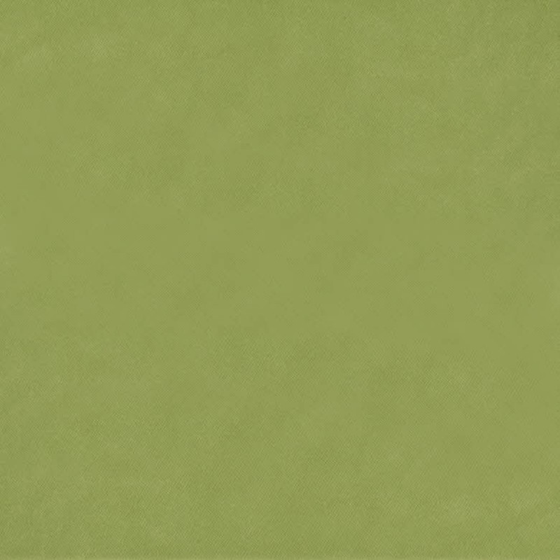 Stoff Mystery FR 2228-2230-2230-47 von Fuggerhaus