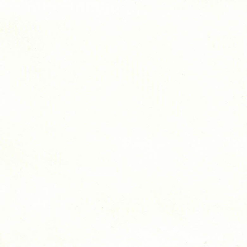 Stoff Offa FR 2234, 2303-2304-2234-12 von Fuggerhaus