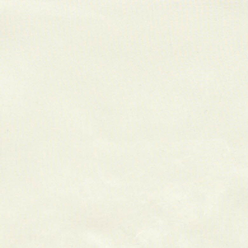 Stoff Offa FR 2234, 2303-2304-2234-29 von Fuggerhaus