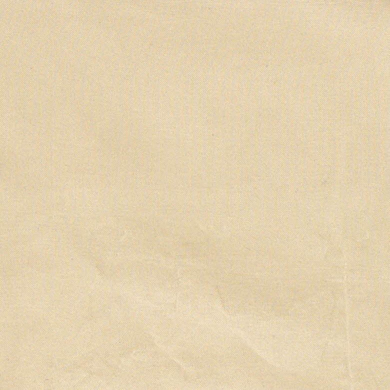 Stoff Offa FR 2234, 2303-2304-2234-43 von Fuggerhaus