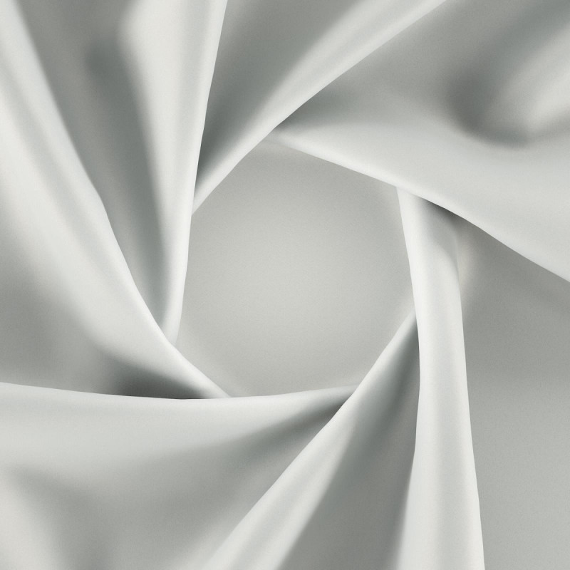 Stoff Blockbuster FR 2264-2267-2264-37 von Fuggerhaus