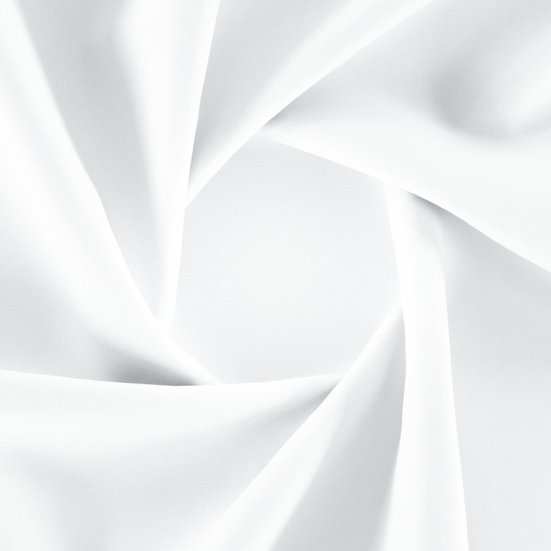 Stoff Blockbuster FR 2264-2267-2264-51 von Fuggerhaus