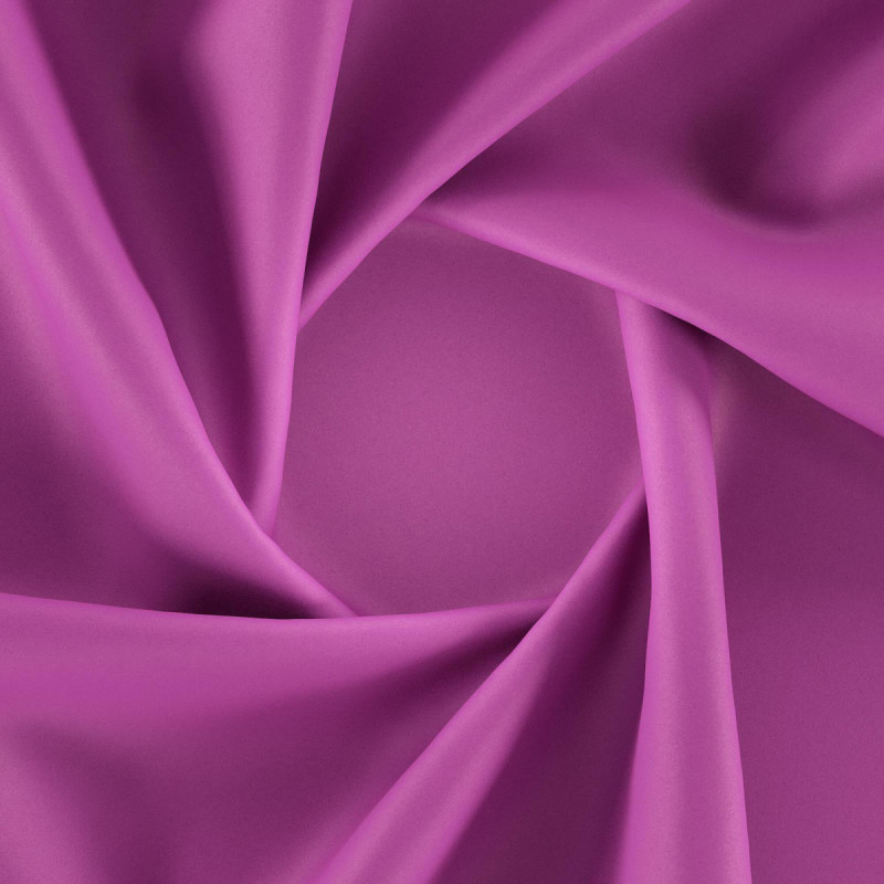 Stoff Blockbuster FR 2264-2267-2266-35 von Fuggerhaus