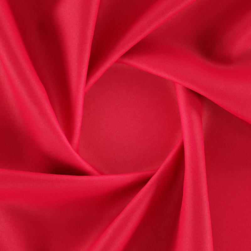 Stoff Blockbuster FR 2264-2267-2266-66 von Fuggerhaus