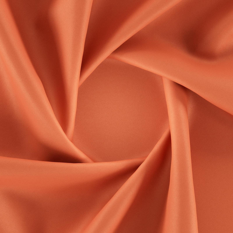 Stoff Blockbuster FR 2264-2267-2266-73 von Fuggerhaus