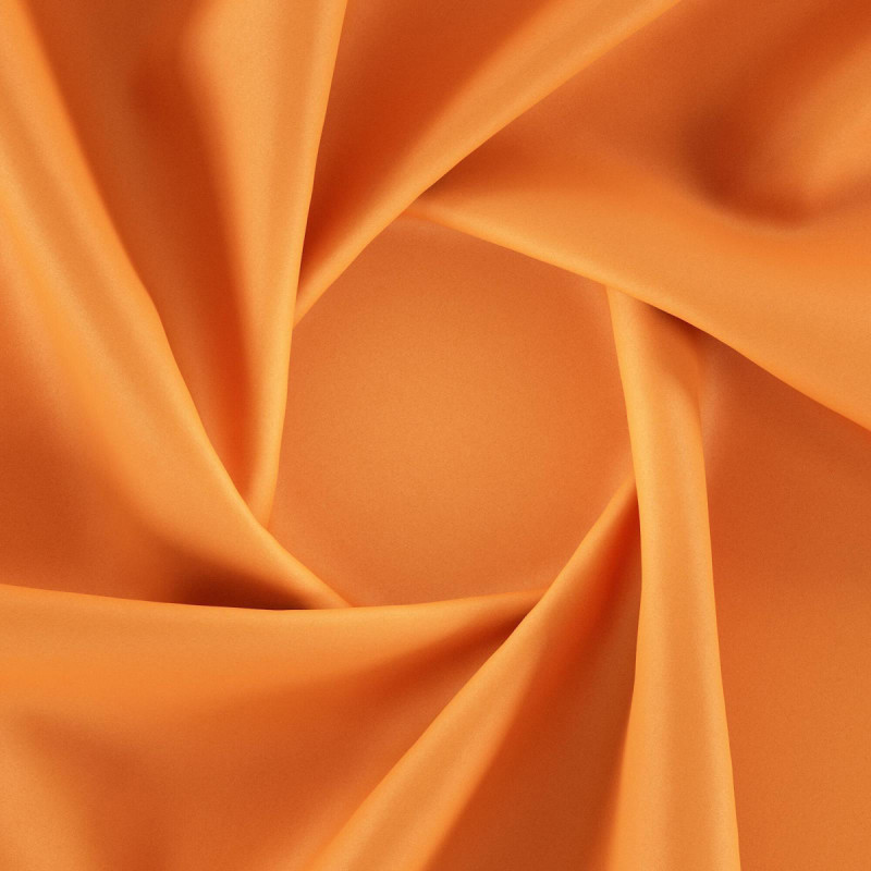 Stoff Blockbuster FR 2264-2267-2266-80 von Fuggerhaus