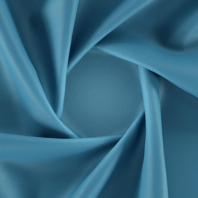 Stoff Blockbuster FR 2264-2267-2267-27 von Fuggerhaus