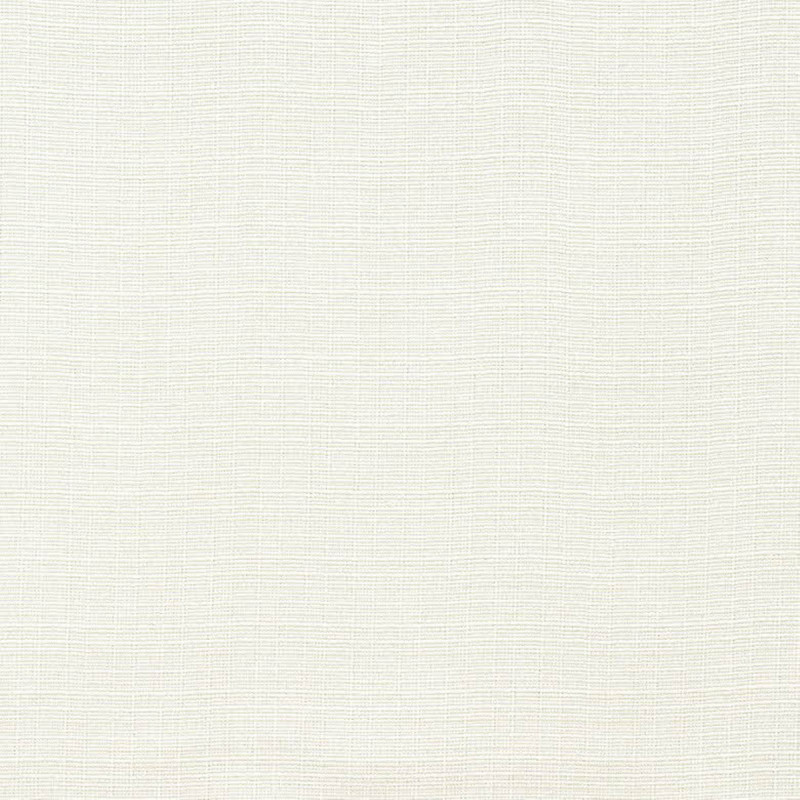 Stoff Nali FR 2268-2269-2268-33 von Fuggerhaus