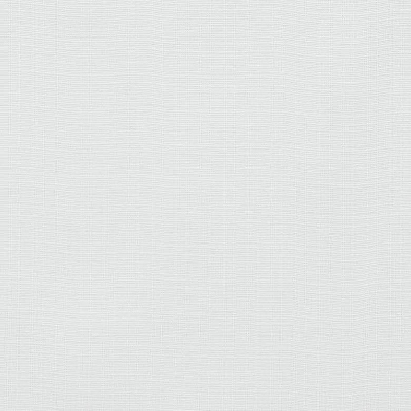 Stoff Nali FR 2268-2269-2268-40 von Fuggerhaus